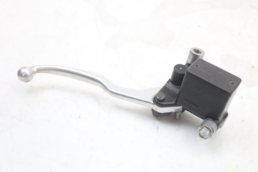 photo de FRONT BRAKE MASTER CYLINDER SUZUKI BURGMAN 125 (2018 - 2021) - Product overview