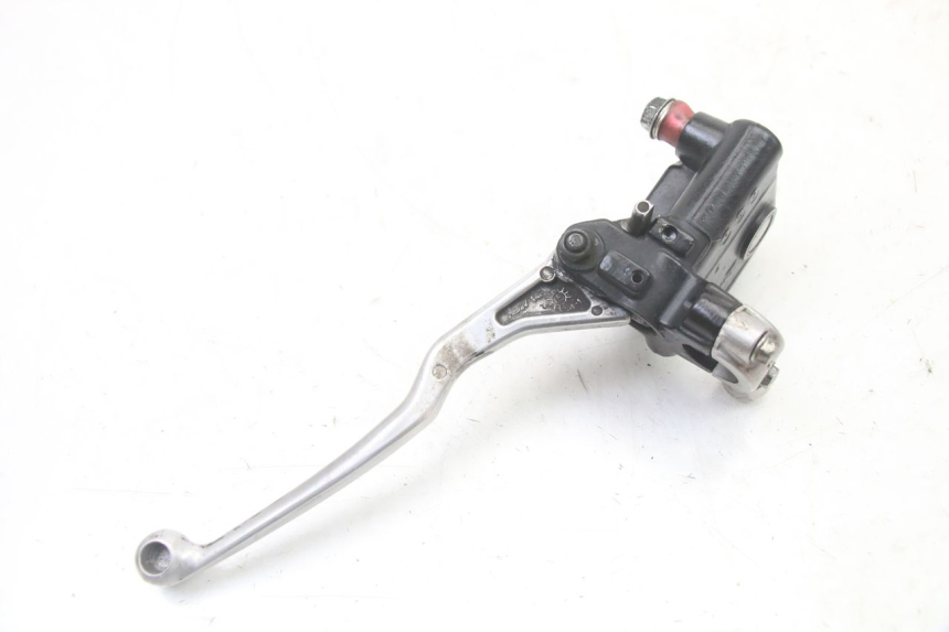photo de FRONT BRAKE MASTER CYLINDER SUZUKI BURGMAN 125 (2015 - 2017) - Product overview