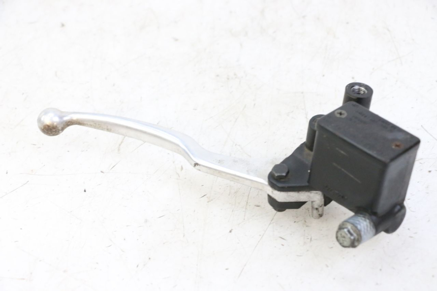 photo de FRONT BRAKE MASTER CYLINDER SUZUKI BURGMAN 125 (2007 - 2014) - Main view