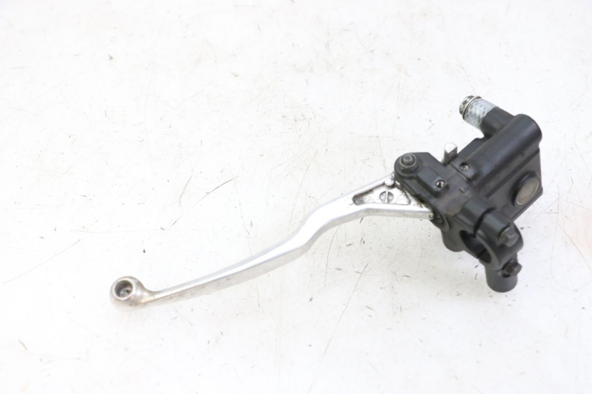 photo de FRONT BRAKE MASTER CYLINDER SUZUKI BURGMAN 125 (2007 - 2014) - Product overview