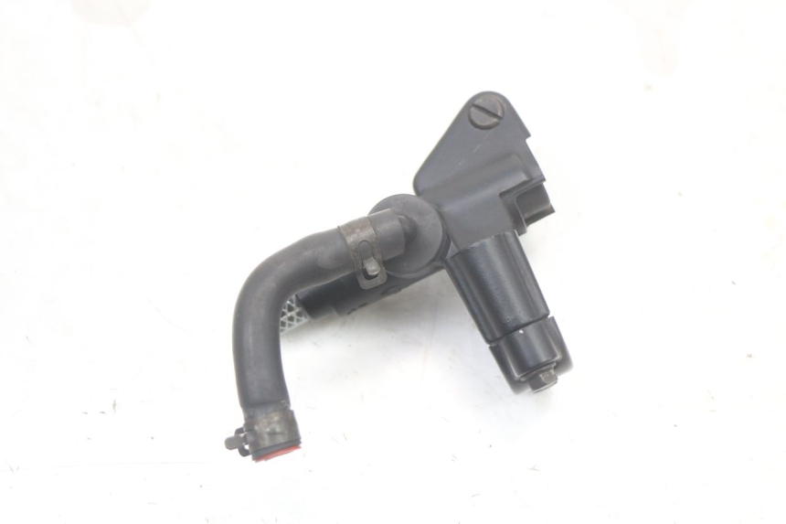 photo de FRONT MASTER CYLINDER SUZUKI SV S 650 (1999 - 2002) - Component detail