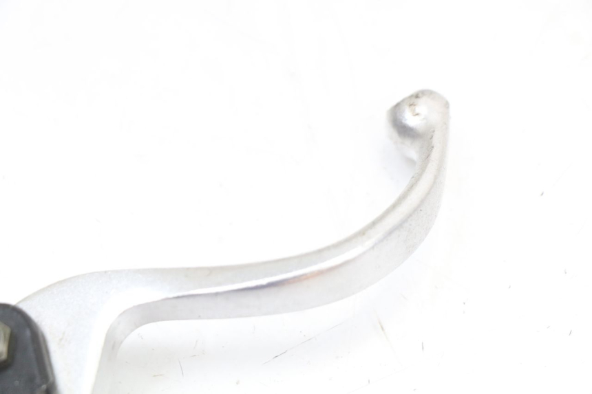 photo de FRONT BRAKE MASTER CYLINDER MINI MX SX 125 - Product overview