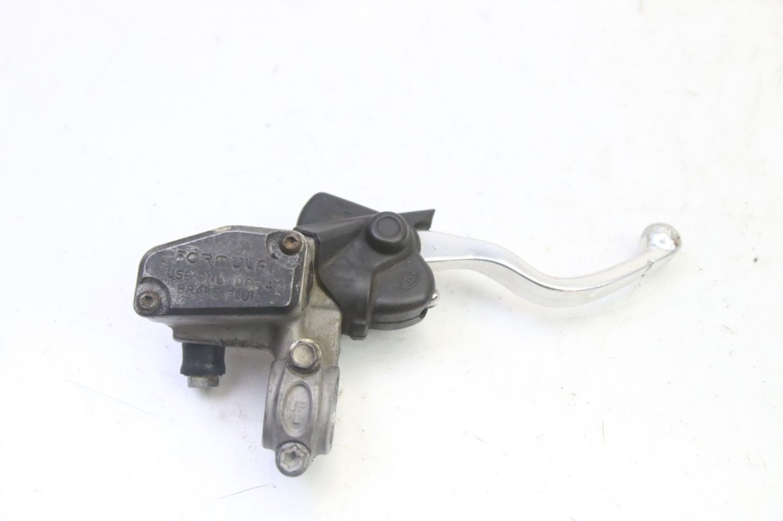 photo de FRONT BRAKE MASTER CYLINDER KTM SX 85 (2013 - 2017) - Main view