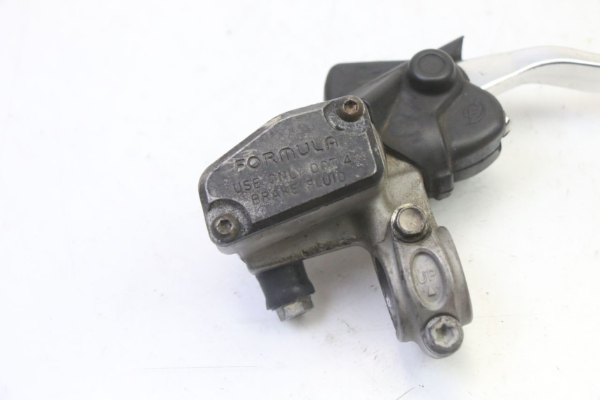 photo de FRONT BRAKE MASTER CYLINDER KTM SX 85 (2013 - 2017) - Component detail