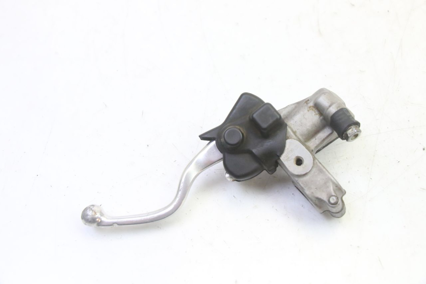 photo de FRONT BRAKE MASTER CYLINDER KTM SX 85 (2013 - 2017) - Product overview