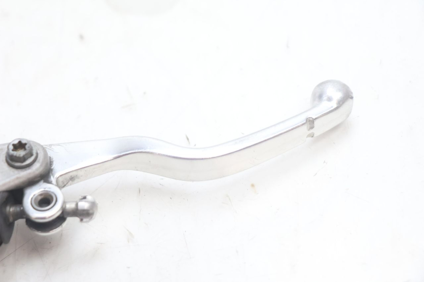 photo de FRONT BRAKE MASTER CYLINDER KTM SX 85 (2018 - 2024) - Zoom on usage condition