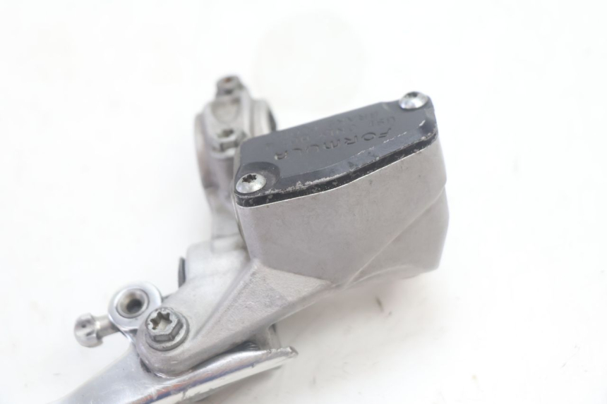 photo de FRONT BRAKE MASTER CYLINDER KTM SX 85 (2018 - 2024) - Product overview