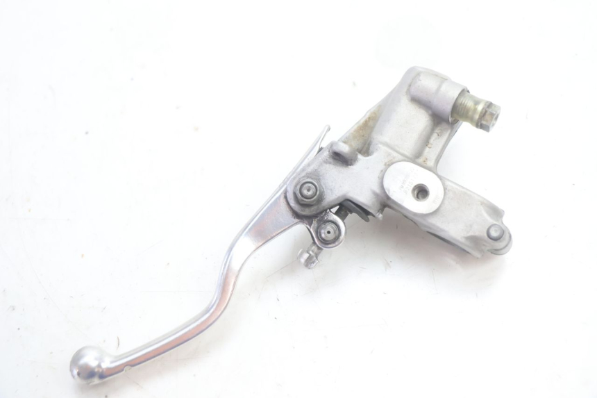 photo de FRONT BRAKE MASTER CYLINDER KTM SX 85 (2018 - 2024) - Surface and material condition