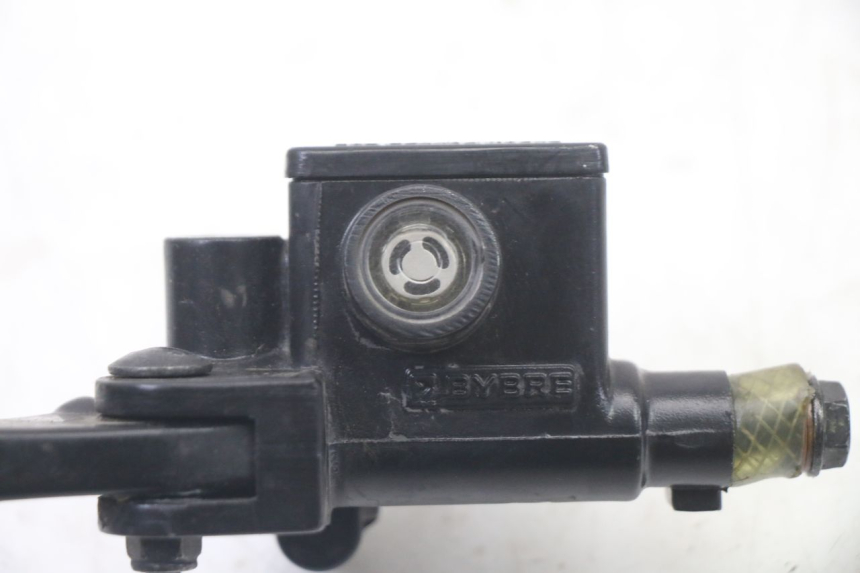 photo de FRONT MASTER CYLINDER APRILIA SXR 50 (2021 - 2023) - Product overview