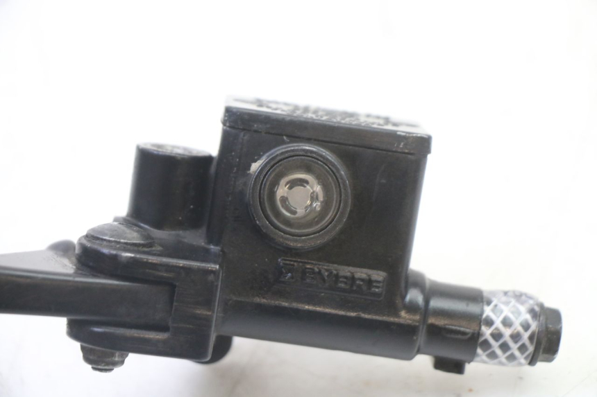 photo de FRONT MASTER CYLINDER APRILIA SXR 50 (2021 - 2023) - Product overview