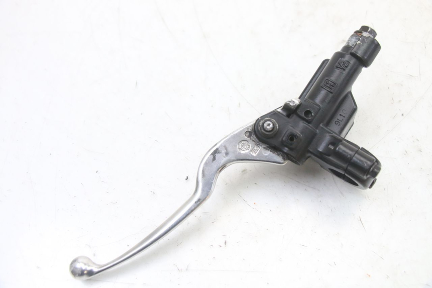 photo de FRONT BRAKE MASTER CYLINDER SYM FIDDLE 3 III 125 (2014 - 2020) - Product overview