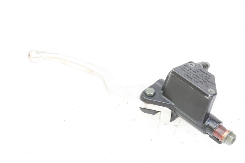 photo de FRONT BRAKE MASTER CYLINDER SYM FIDDLE 3 III 50 (2014 - 2020) - Main view