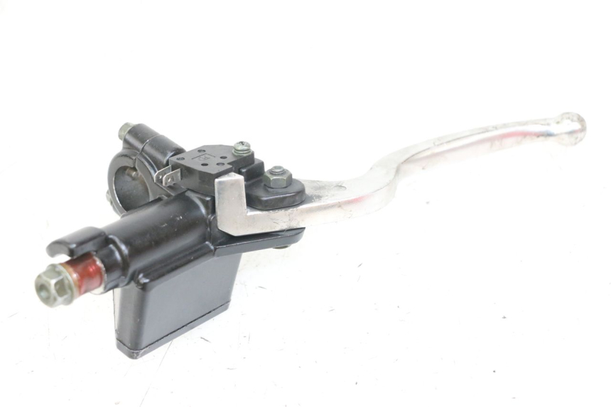 photo de FRONT BRAKE MASTER CYLINDER SYM FIDDLE 3 III 50 (2014 - 2020) - Component detail