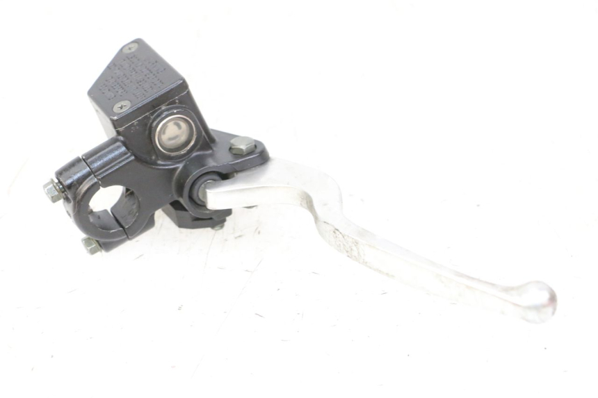 photo de FRONT BRAKE MASTER CYLINDER SYM FIDDLE 3 III 50 (2014 - 2020) - Alternative perspective