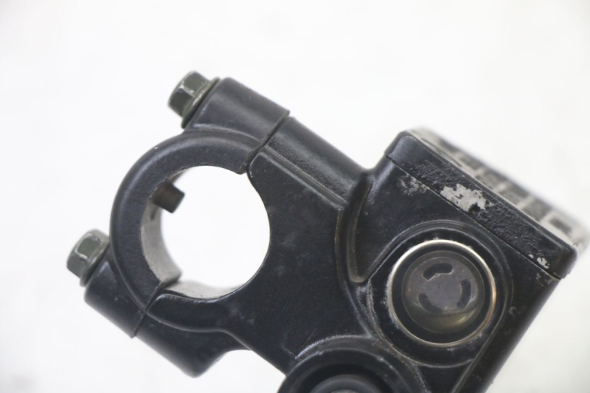 photo de FRONT MASTER CYLINDER SYM ORBIT III 3 4T 50 (2018 - 2021) - Technical close-up