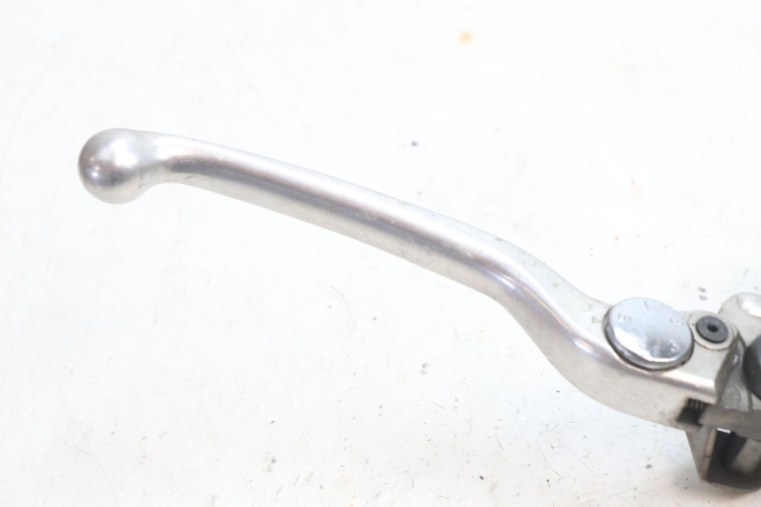 photo de FRONT BRAKE MASTER CYLINDER YAMAHA TDM ABS 900 (2002 - 2014) - Component detail