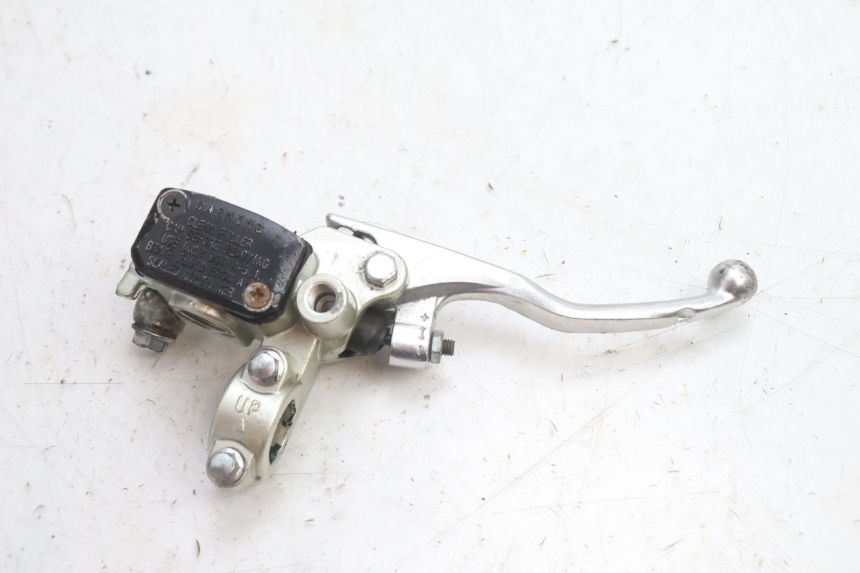 photo de FRONT BRAKE MASTER CYLINDER HUSABERG TE 250 (2011 - 2014) - Main view