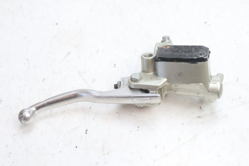 photo de FRONT BRAKE MASTER CYLINDER HUSABERG TE 250 (2011 - 2014) - Product overview