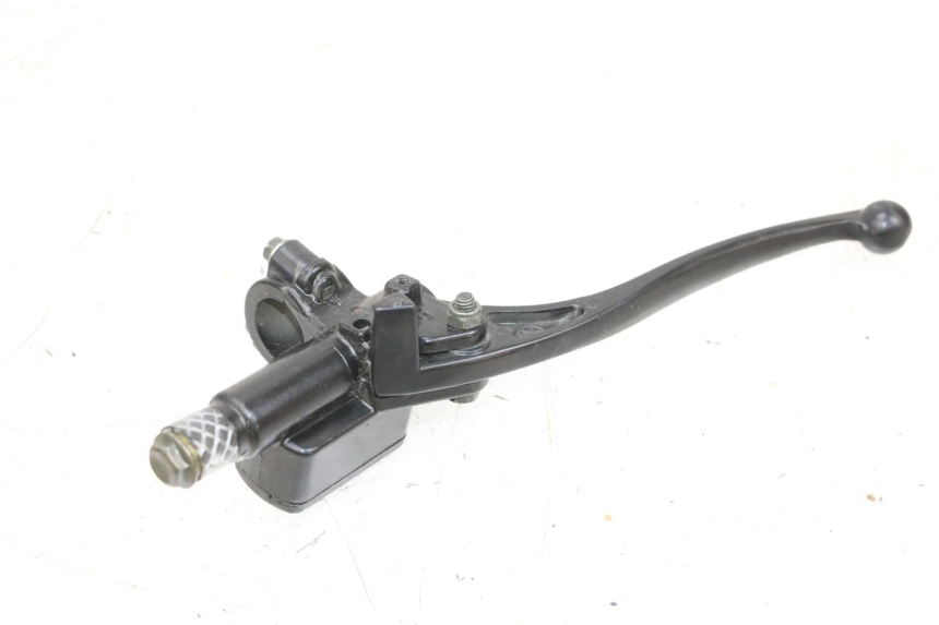 photo de FRONT BRAKE MASTER CYLINDER NECO TEMPO 4T 50 (2022 - 2026) - Component detail
