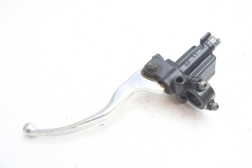 photo de FRONT BRAKE MASTER CYLINDER PEUGEOT TKR TREKKER FURIOUS 50 (2005 - 2014) - Product overview