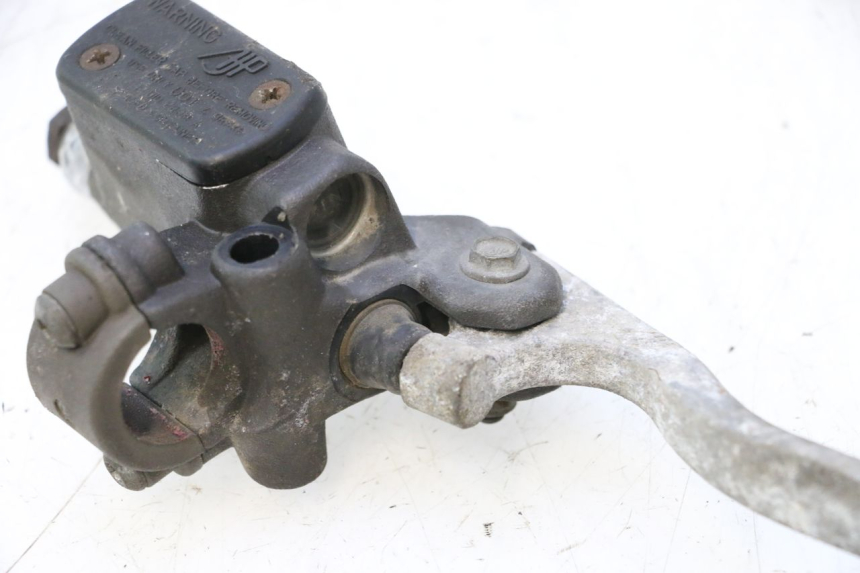 photo de FRONT BRAKE MASTER CYLINDER PEUGEOT TKR TREKKER FURIOUS 50 (2005 - 2014) - Surface and material condition