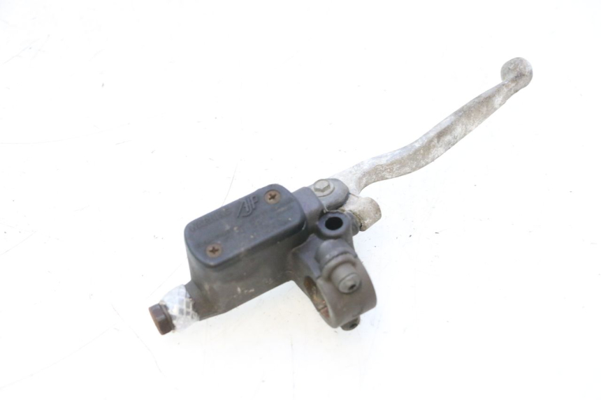 photo de FRONT BRAKE MASTER CYLINDER PEUGEOT TKR TREKKER FURIOUS 50 (2005 - 2014) - Checked used part
