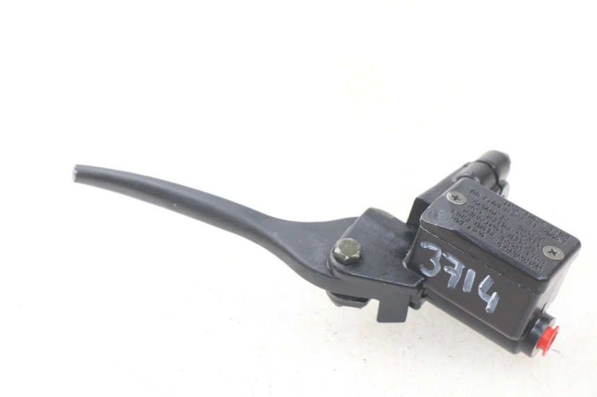 photo de FRONT BRAKE MASTER CYLINDER BAOTIAN TRAVEL SPIRIT 50 (2010 - 2012) - Main view
