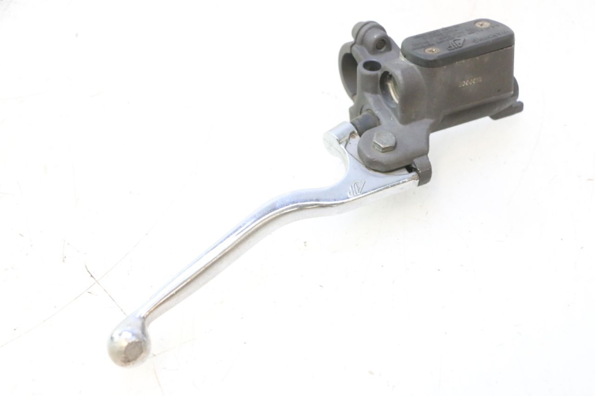 photo de FRONT BRAKE MASTER CYLINDER PEUGEOT TREKKER 50 (1995 - 2004) - Main view
