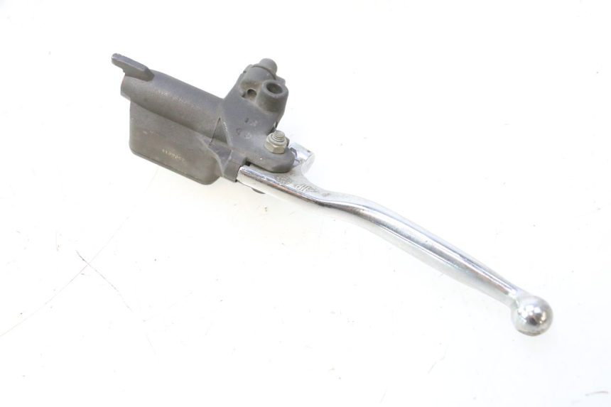photo de FRONT BRAKE MASTER CYLINDER PEUGEOT TREKKER 50 (1995 - 2004) - Component detail