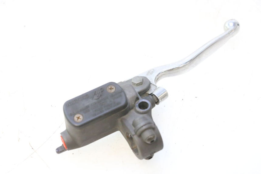 photo de FRONT BRAKE MASTER CYLINDER PEUGEOT TREKKER 50 (1995 - 2004) - Product overview
