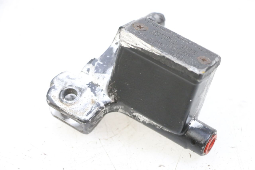 photo de FRONT BRAKE MASTER CYLINDER YAMAHA TTR 125 (2000 - 2020) - Main view