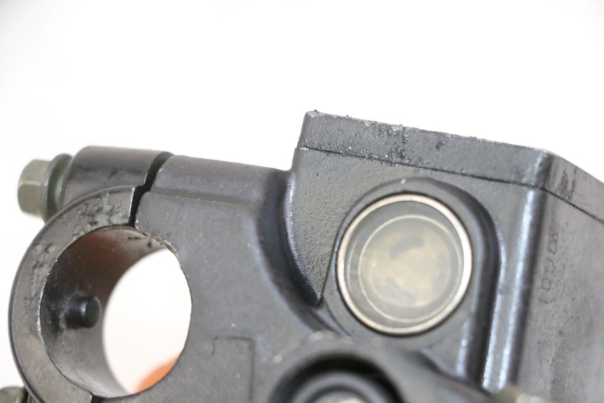 photo de FRONT BRAKE MASTER CYLINDER PEUGEOT TWEET 4T 50 (2018 - 2022) - Component detail