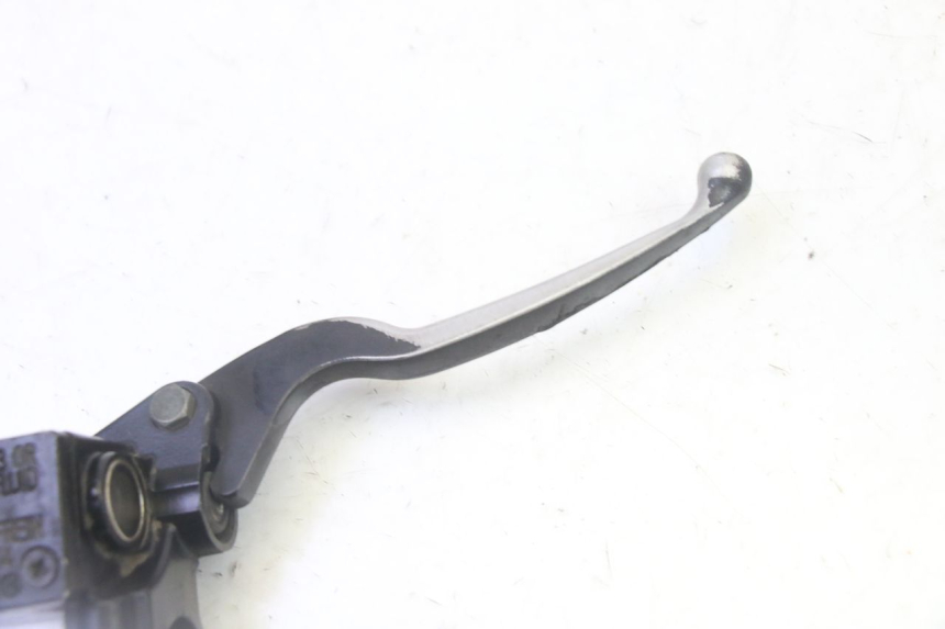 photo de FRONT BRAKE MASTER CYLINDER PEUGEOT TWEET PRO CARGO 50 (2018 - 2022) - Zoom on usage condition