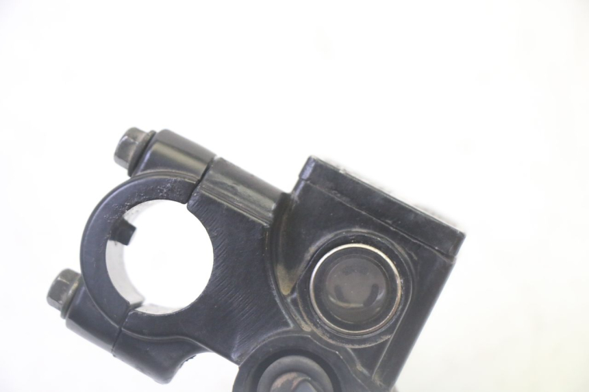 photo de FRONT BRAKE MASTER CYLINDER PEUGEOT TWEET PRO CARGO 50 (2018 - 2022) - Technical close-up