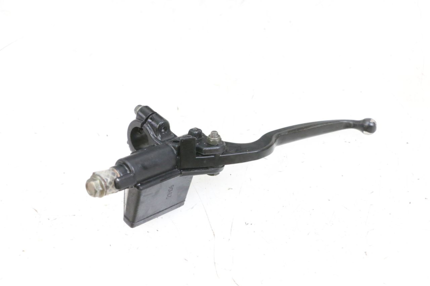 photo de FRONT BRAKE MASTER CYLINDER PEUGEOT TWEET PRO EFI 4T 50 (2021 - 2022) - Component detail
