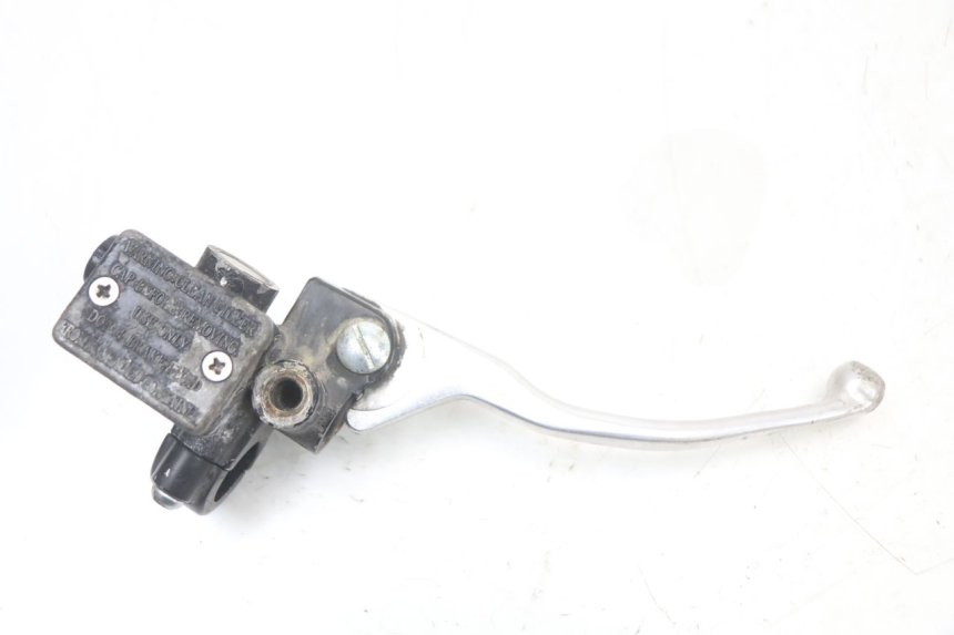 photo de FRONT BRAKE MASTER CYLINDER PIAGGIO TYPHOON 50 (2000 - 2009) - Main view