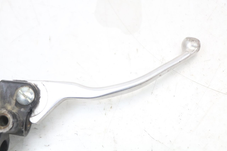 photo de FRONT BRAKE MASTER CYLINDER PIAGGIO TYPHOON 50 (2000 - 2009) - Alternative perspective