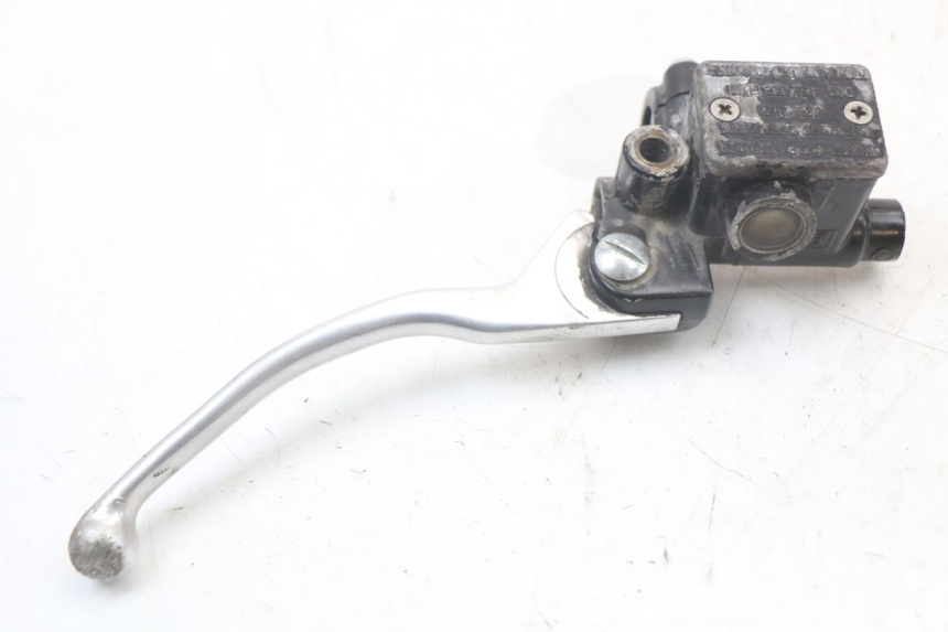 photo de FRONT BRAKE MASTER CYLINDER PIAGGIO TYPHOON 50 (2000 - 2009) - Technical close-up
