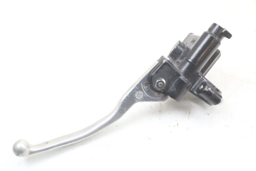 photo de FRONT BRAKE MASTER CYLINDER PIAGGIO TYPHOON 50 (2000 - 2009) - Product overview