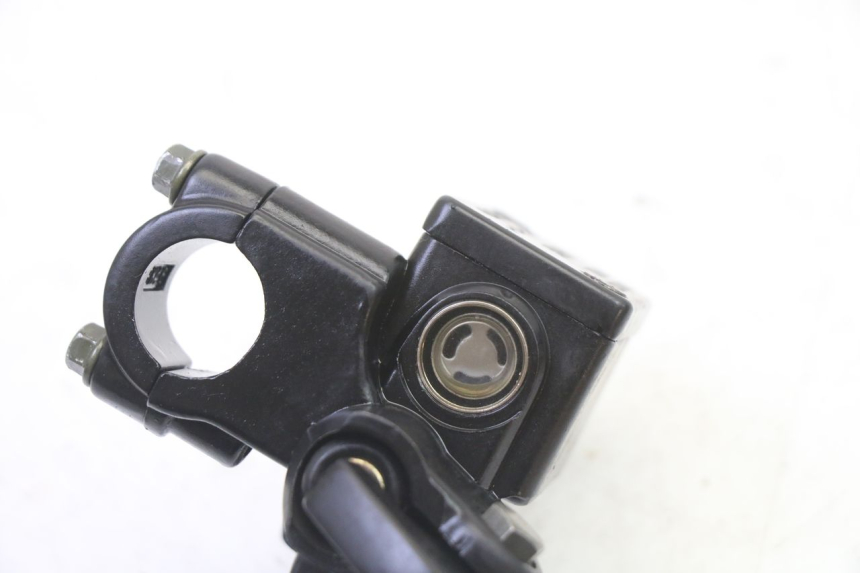 photo de FRONT BRAKE MASTER CYLINDER PEUGEOT V-CLIC VCLIC 50 (2007 - 2013) - Technical close-up