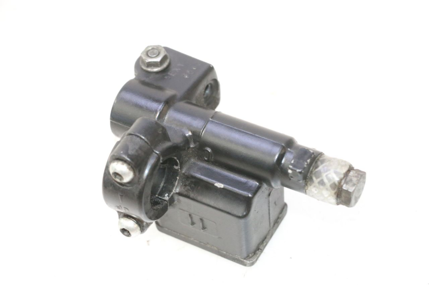 photo de FRONT MASTER CYLINDER PIAGGIO VESPA LX 2T 50 (2005 - 2013) - Zoom on usage condition