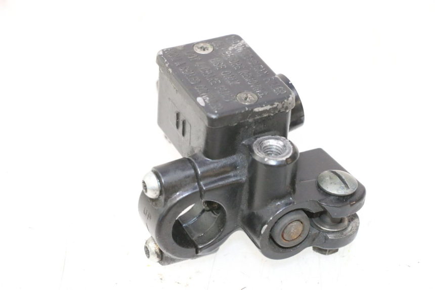 photo de FRONT MASTER CYLINDER PIAGGIO VESPA LX 2T 50 (2005 - 2013) - Product overview