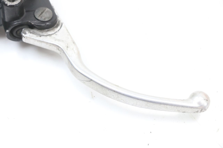 photo de FRONT BRAKE MASTER CYLINDER PIAGGIO VESPA S 2T 50 (2007 - 2014) - Zoom on usage condition