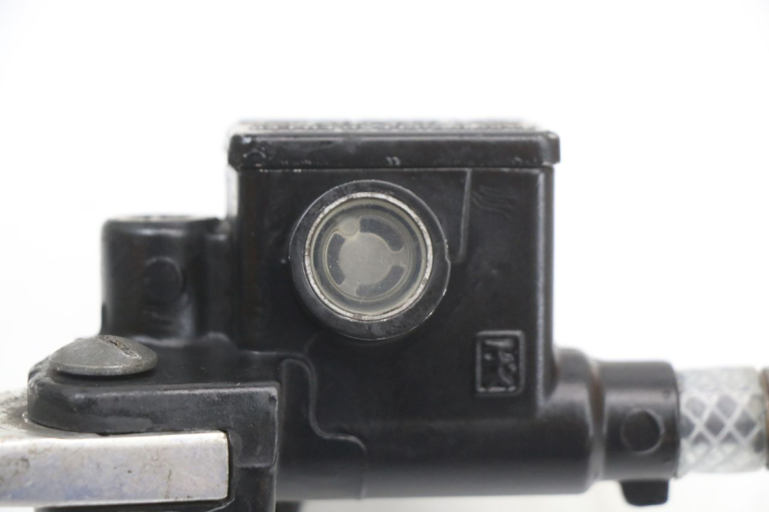 photo de FRONT BRAKE MASTER CYLINDER PIAGGIO VESPA S 2T 50 (2007 - 2014) - Product overview