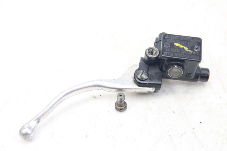 photo de FRONT MASTER CYLINDER PIAGGIO VESPA SPRINT 2T 50 (2014 - 2018) - Main view
