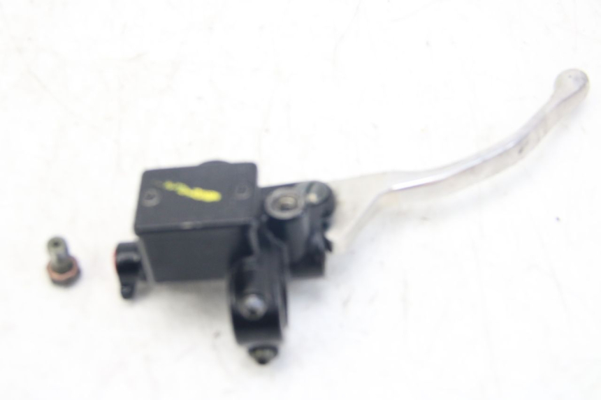 photo de FRONT MASTER CYLINDER PIAGGIO VESPA SPRINT 2T 50 (2014 - 2018) - Component detail