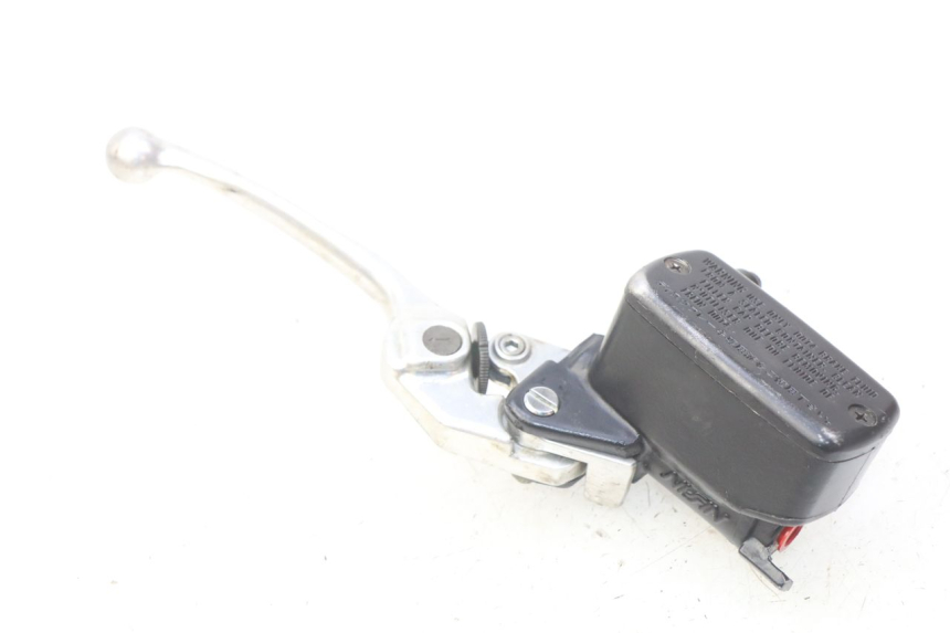 photo de FRONT BRAKE MASTER CYLINDER HONDA VFR FI RC46 800 (1998 - 2001) - Main view