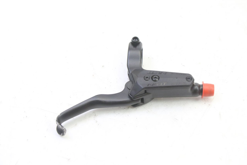 photo de FRONT MASTER CYLINDER DUALTRON VICTOR LIMITED 1 - Main view