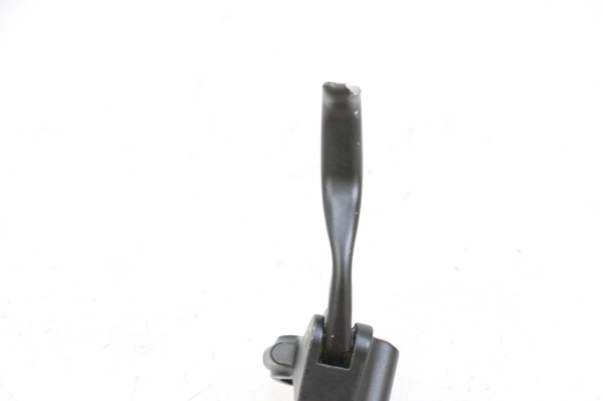 photo de FRONT MASTER CYLINDER DUALTRON VICTOR LIMITED 1 - Component detail