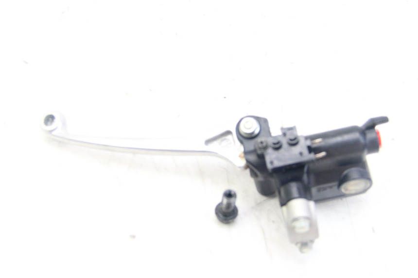 photo de FRONT BRAKE MASTER CYLINDER HONDA VISION NSC R 50 (2013 - 2015) - Component detail
